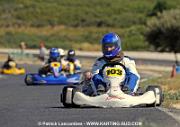 DSC_7061 copie